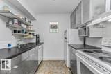8735 165 Street - Photo 14