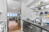 8735 165 Street - Photo 15