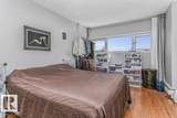 8735 165 Street - Photo 16