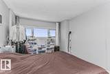 8735 165 Street - Photo 17