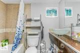8735 165 Street - Photo 18