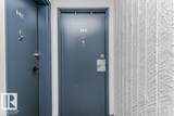 8735 165 Street - Photo 2
