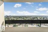 8735 165 Street - Photo 20