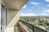 8735 165 Street - Photo 24