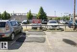 8735 165 Street - Photo 25
