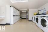 8735 165 Street - Photo 26