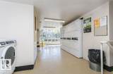 8735 165 Street - Photo 27