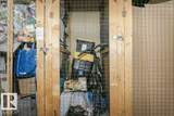 8735 165 Street - Photo 28