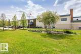 8735 165 Street - Photo 33