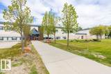 8735 165 Street - Photo 36