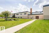 8735 165 Street - Photo 39