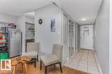 8735 165 Street - Photo 4