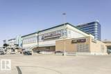 8735 165 Street - Photo 44