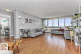 8735 165 Street - Photo 5