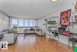 8735 165 Street - Photo 6