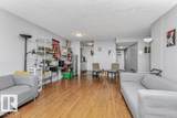 8735 165 Street - Photo 9