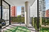 10028 119 Street - Photo 10