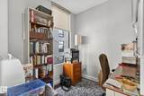 10028 119 Street - Photo 11