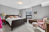 10028 119 Street - Photo 13