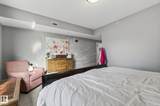 10028 119 Street - Photo 14