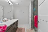 10028 119 Street - Photo 15