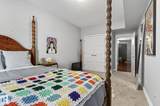 10028 119 Street - Photo 17