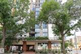 10028 119 Street - Photo 19