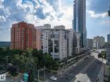 10028 119 Street - Photo 20