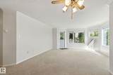 13450 114 Avenue - Photo 10