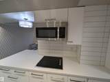 10140 115 Street - Photo 11