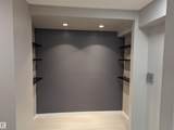 10140 115 Street - Photo 16