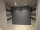 10140 115 Street - Photo 17