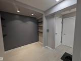 10140 115 Street - Photo 18
