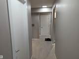10140 115 Street - Photo 19