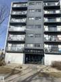 10140 115 Street - Photo 2