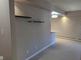 10140 115 Street - Photo 20