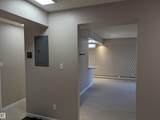 10140 115 Street - Photo 21