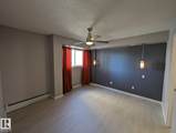10140 115 Street - Photo 22