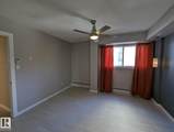 10140 115 Street - Photo 24