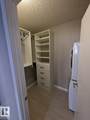 10140 115 Street - Photo 26