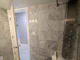 10140 115 Street - Photo 27