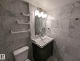 10140 115 Street - Photo 29