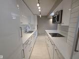 10140 115 Street - Photo 8