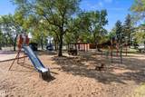 10149 Saskatchewan Drive - Photo 42