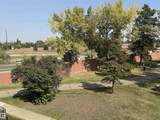 7815 159 Street - Photo 12