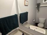 7815 159 Street - Photo 13