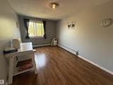7815 159 Street - Photo 15