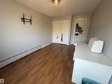 7815 159 Street - Photo 16