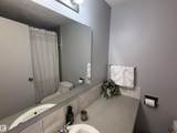 7815 159 Street - Photo 17