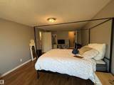 7815 159 Street - Photo 19